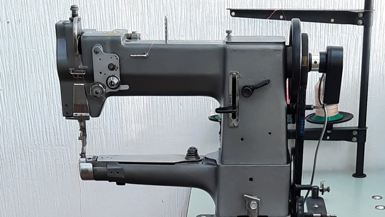 Adler 69. Видеоответ на вопрос 