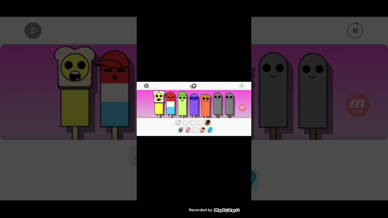Mostrando meus aplicativos Parte 1