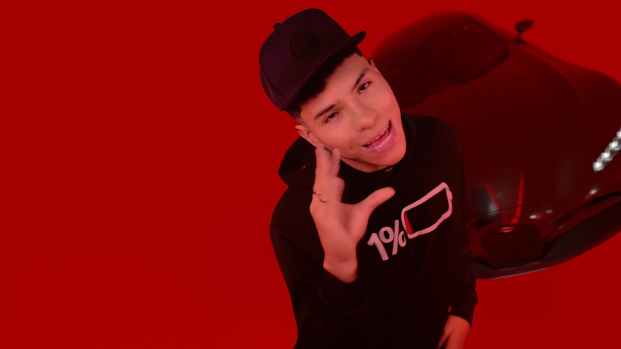 Koguly - Entrada Calida (Official Video)