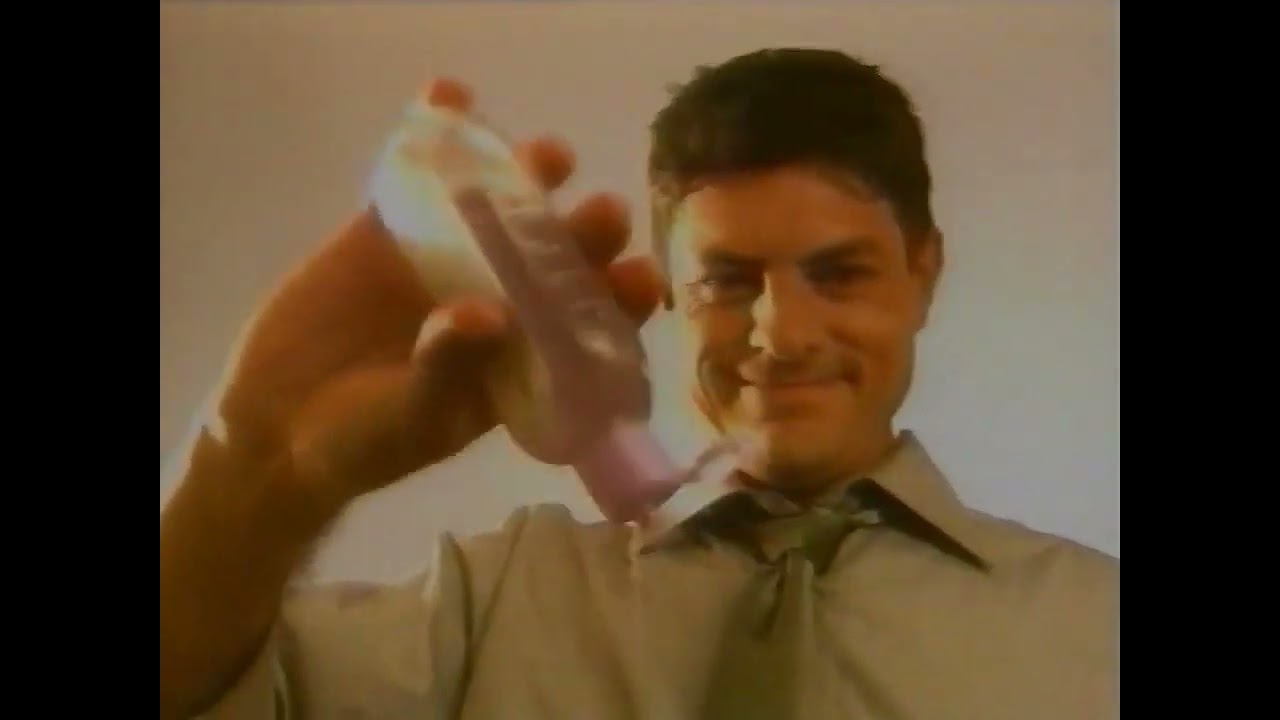 Dial Direct - First Time Father Advert