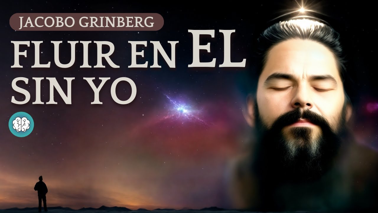 Audiolibro: 