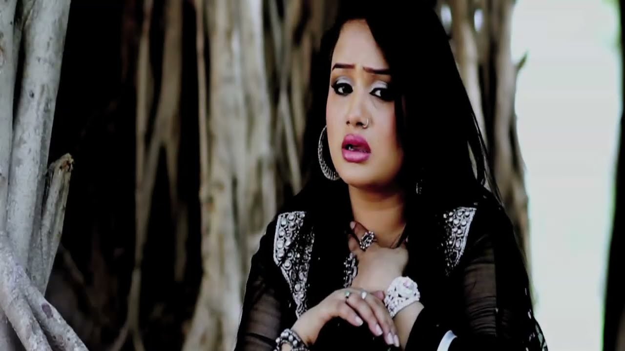 Hun Mere Kolon | Full Video Song | Farah Anwar | New Punjabi | Farah Anwar Official