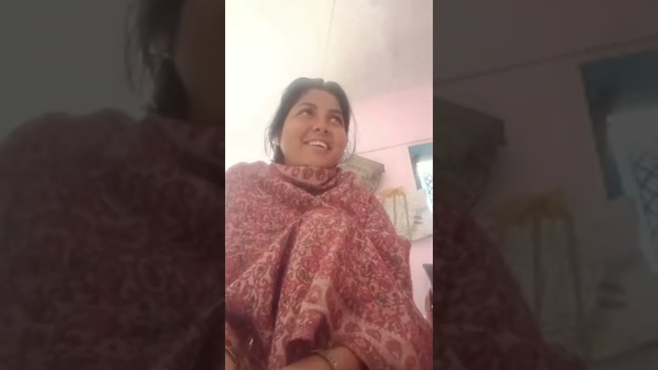 Ranjana Kumari vlogs  is live