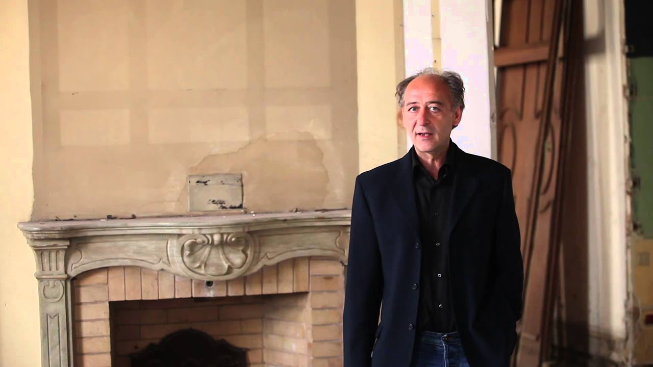 Alla scoperta di Palazzo Martini Cigala