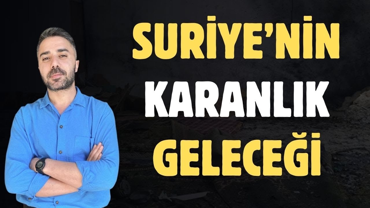 SDG LİDERİ MAZLUM ABDİ ŞARA'YA RESTİ ÇEKTİ! DÜNYA ROJAVA KÜRTLERİ İÇİN AYAKTA