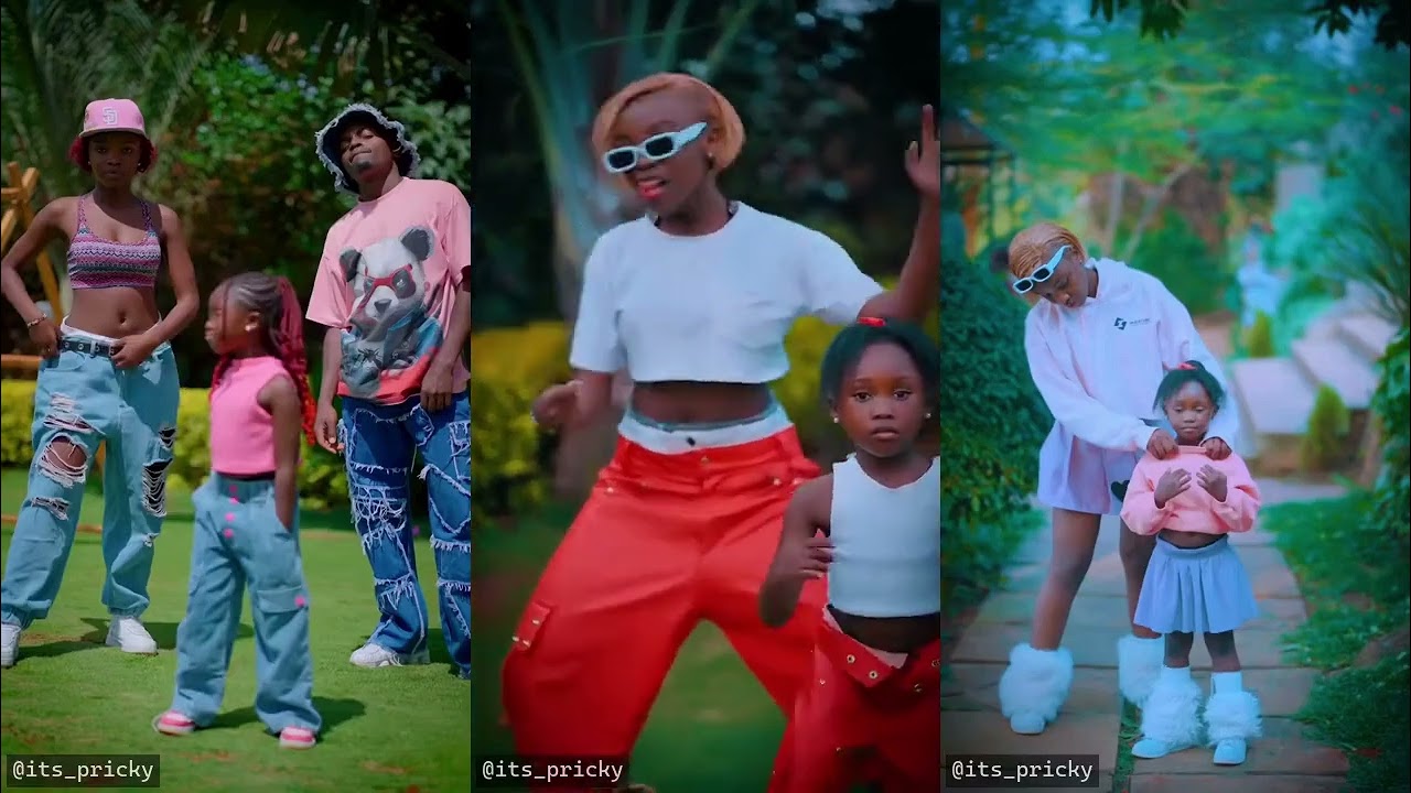 🔥 Quick-Fire VIRAL Dance Compilation: Trending Moves!