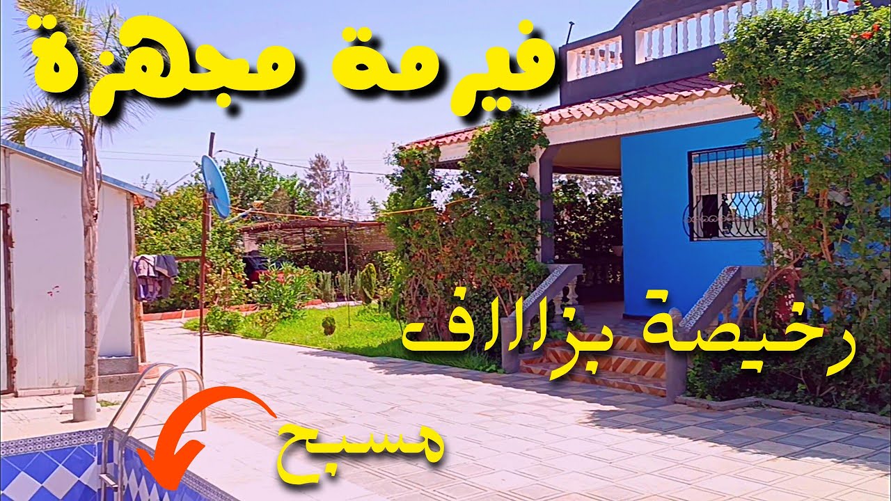 غير متوفر