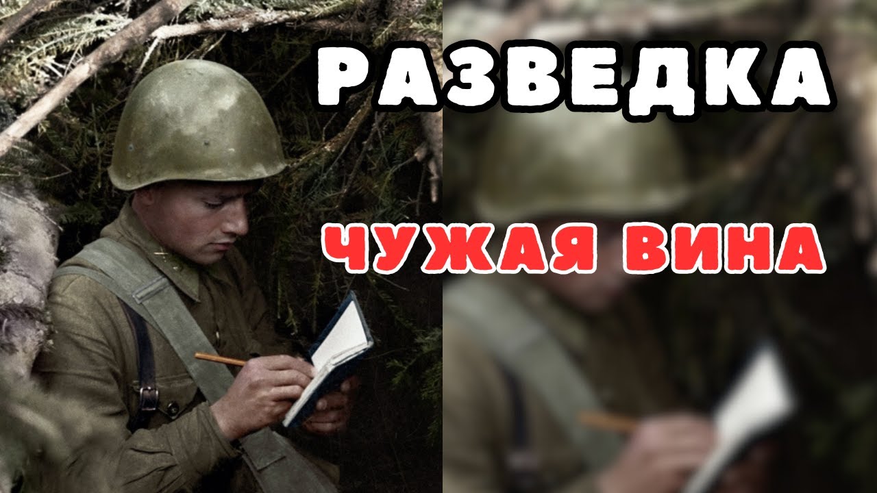 📖