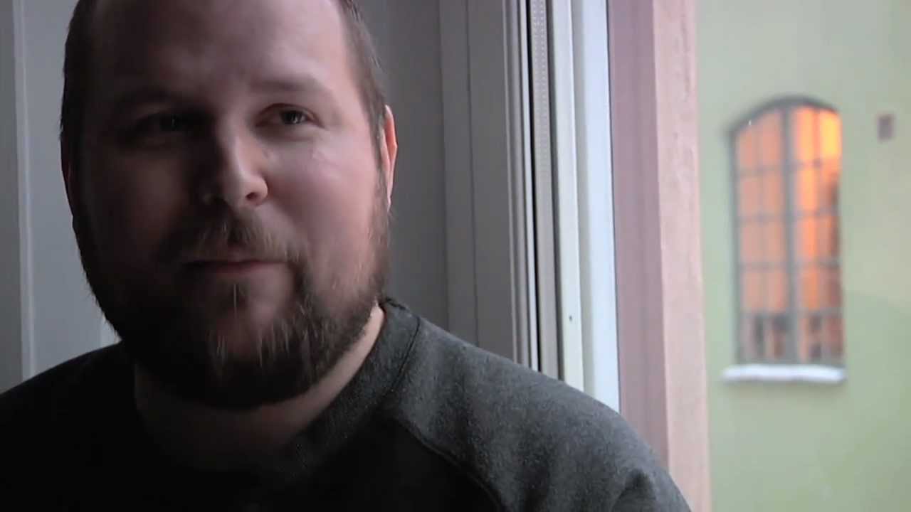(Official) Minecraft: The Story of Mojang (Pt. 1/2) - Proof of Concept for Feature-Length