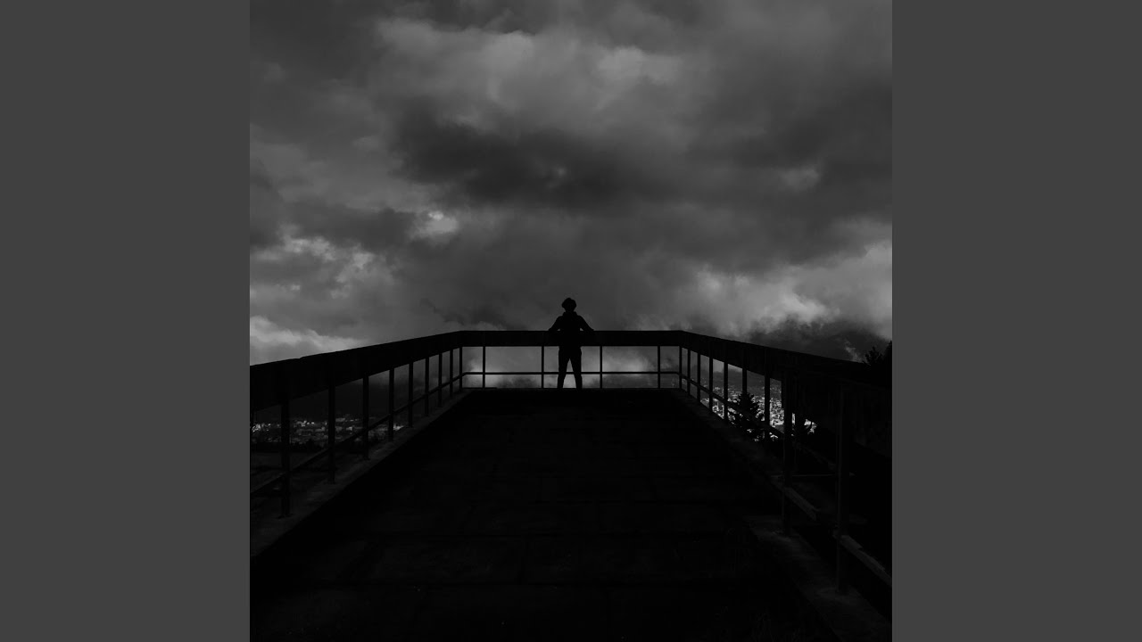 Evasion
