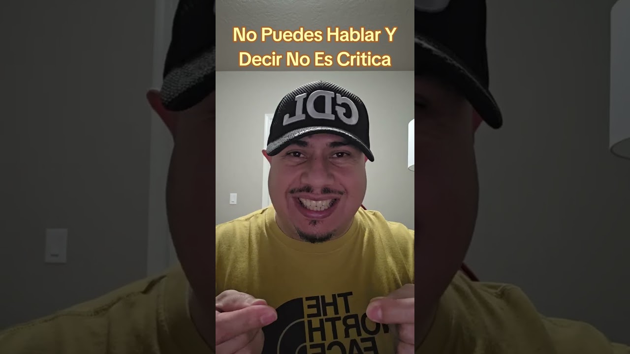 Hay Charlydou