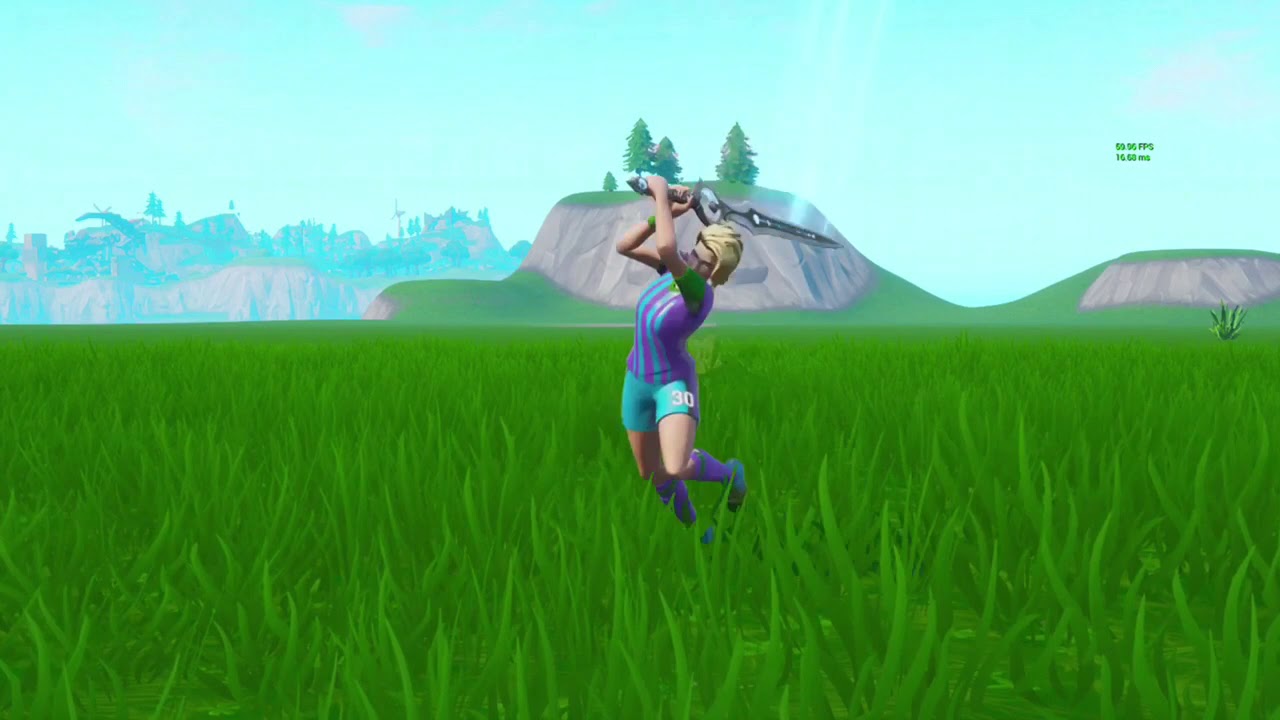 fortvengers rise of the sweats trailer