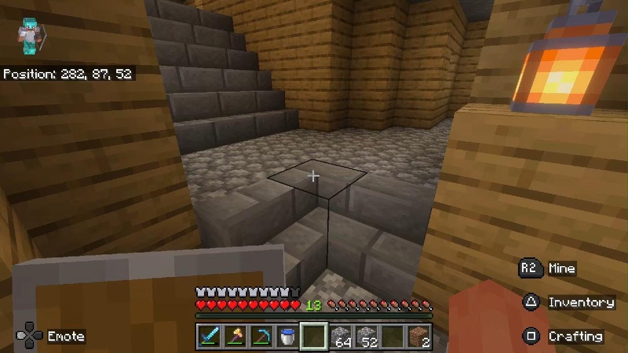 Episode 7