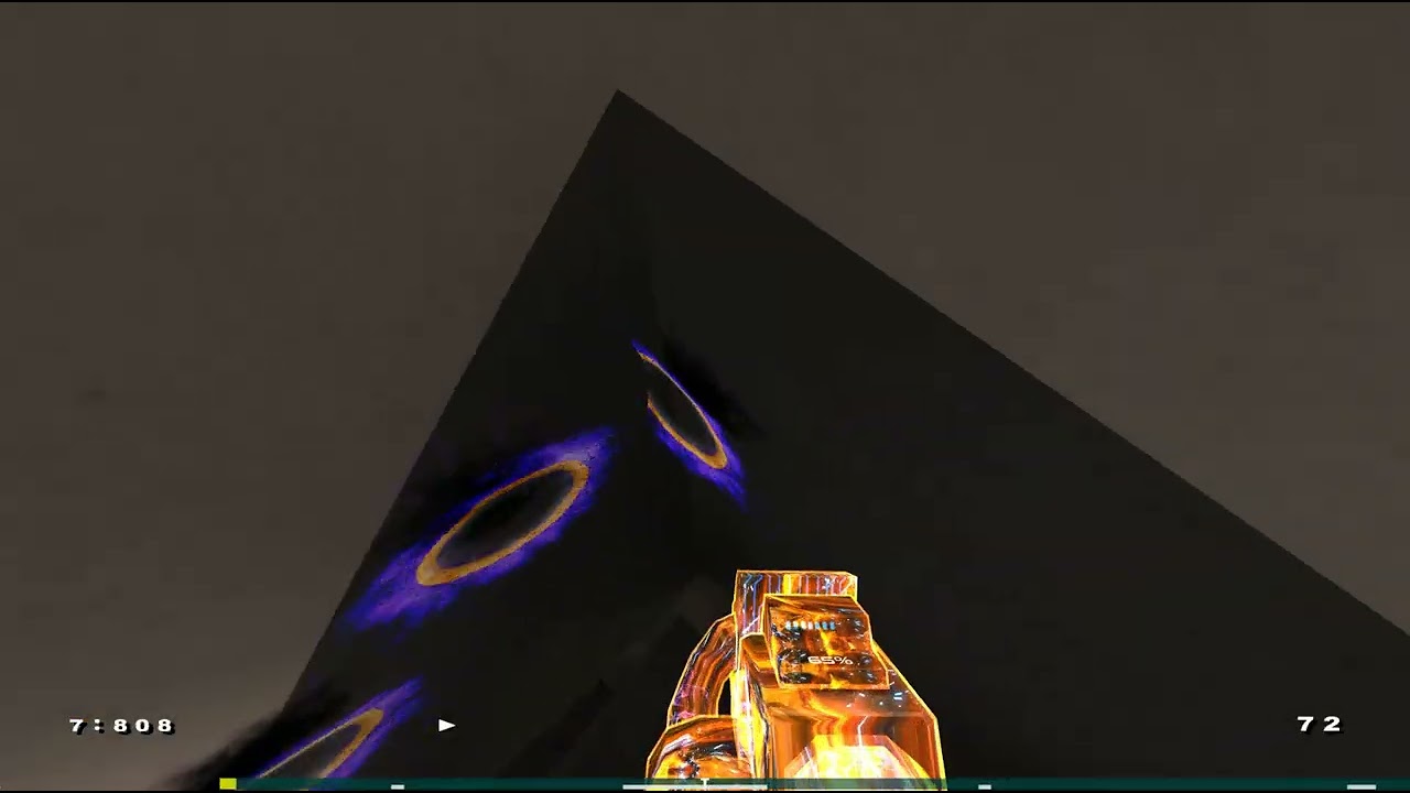 DeFRaG: daddy 00.13.376 vq3 w3sp-pgbonus6