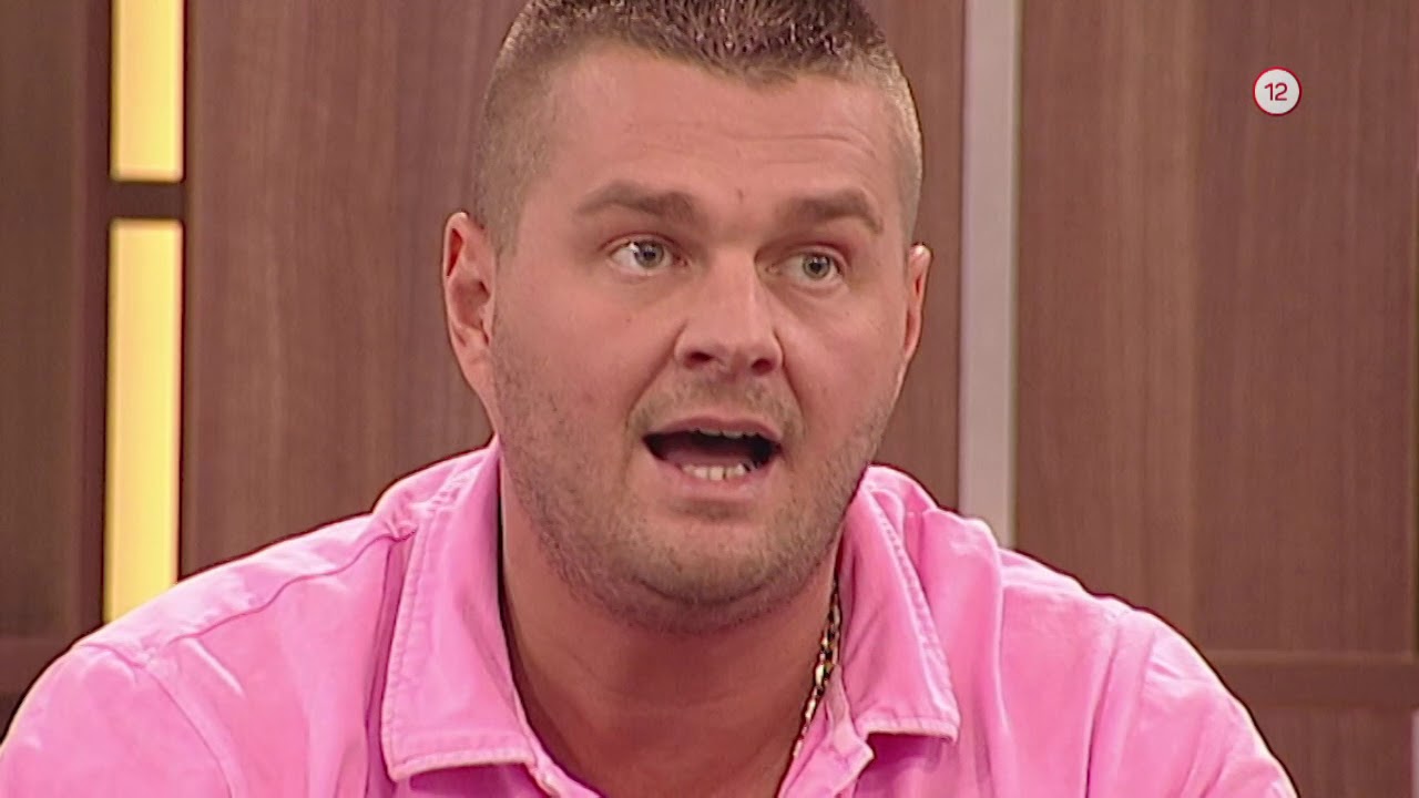 SÚDNA SIEŇ (30.4.2018 o 17:30 na WAU)