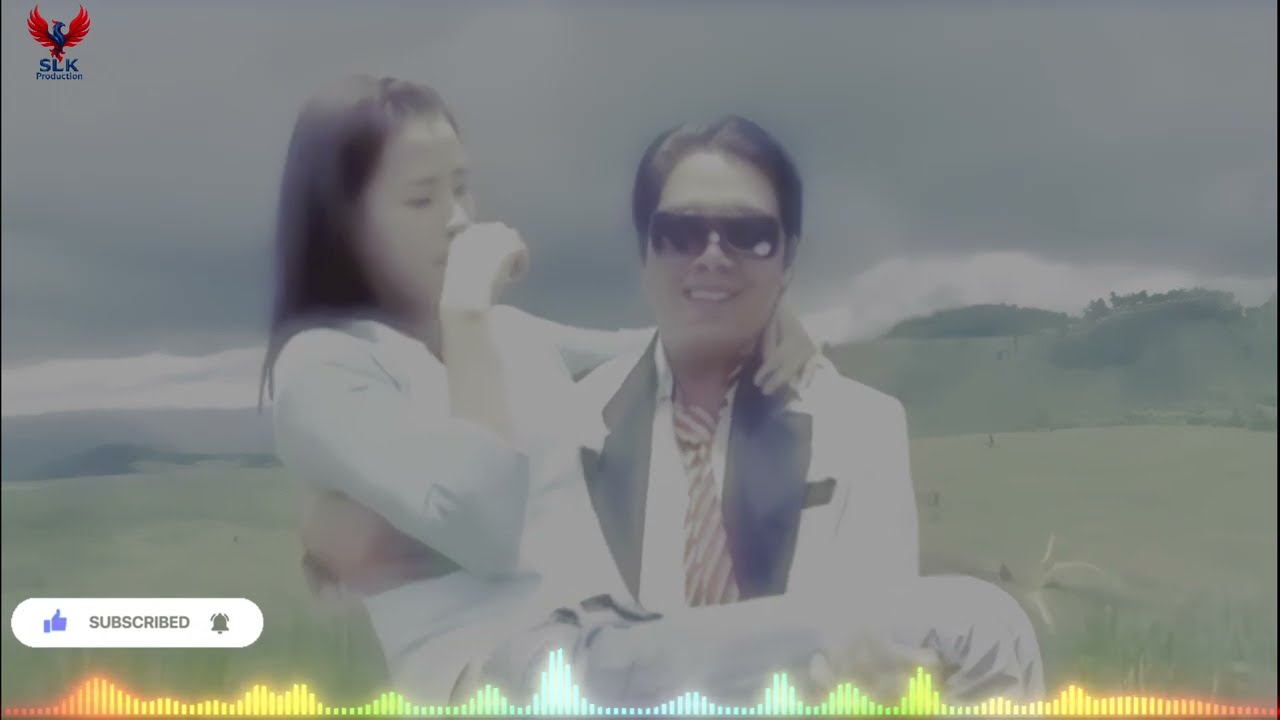 Tsis Kam Hlub Los Tseg (French Version) | DR TOM | Original Composition | 2026