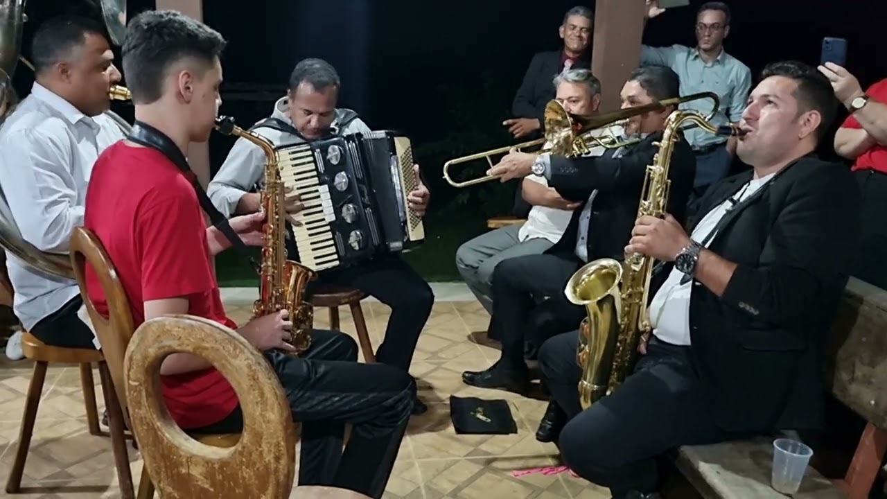 Meu filho Arthur com seus amigos feras , o Glória