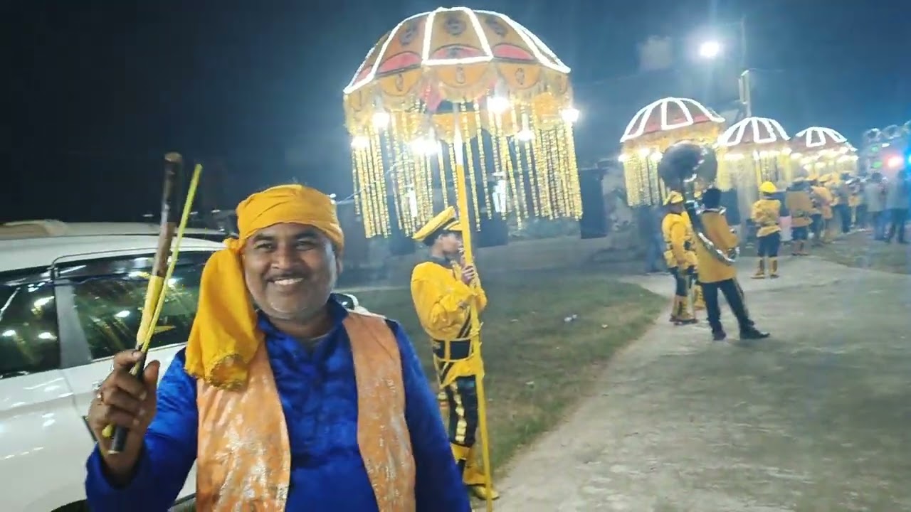 PARDA HAI PARDA QWALY PARSENT BY( NEW SADDIQ BAND AND ORCHESTRA MUSICAL GROUP PRO-AKBAR )9931182115
