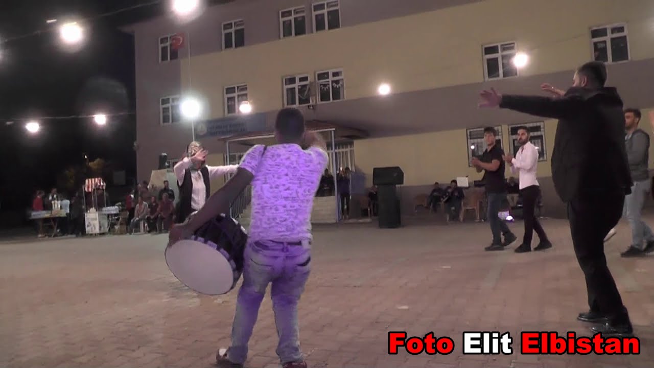 EKİNÖZÜ DÜĞÜN ORGANİZASYONU FOTO ELİT 0543 516 4676