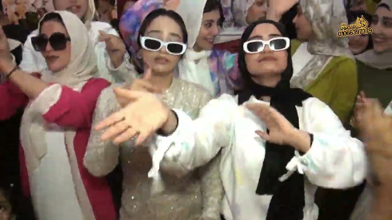 العالمي للتصوير الفوتوغرافي و الفيديو