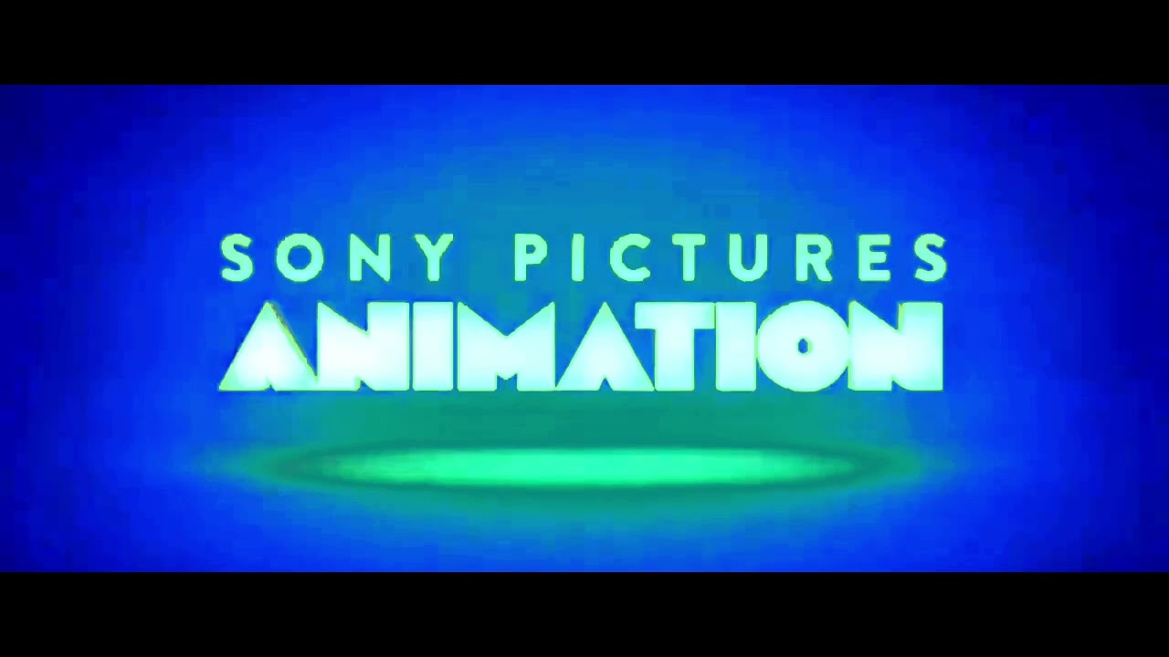 Sony / Columbia Pictures / Sony Pictures Animation / PlayStation Productions / VRP (2022)