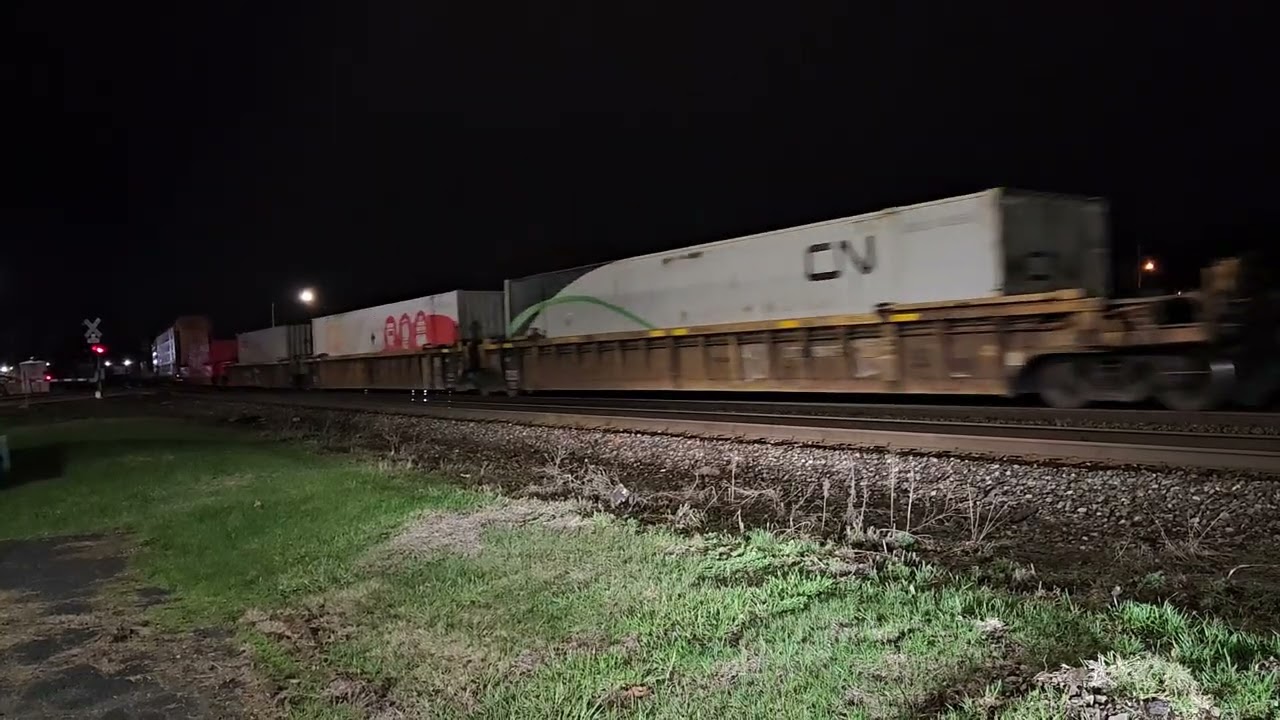 CN 148