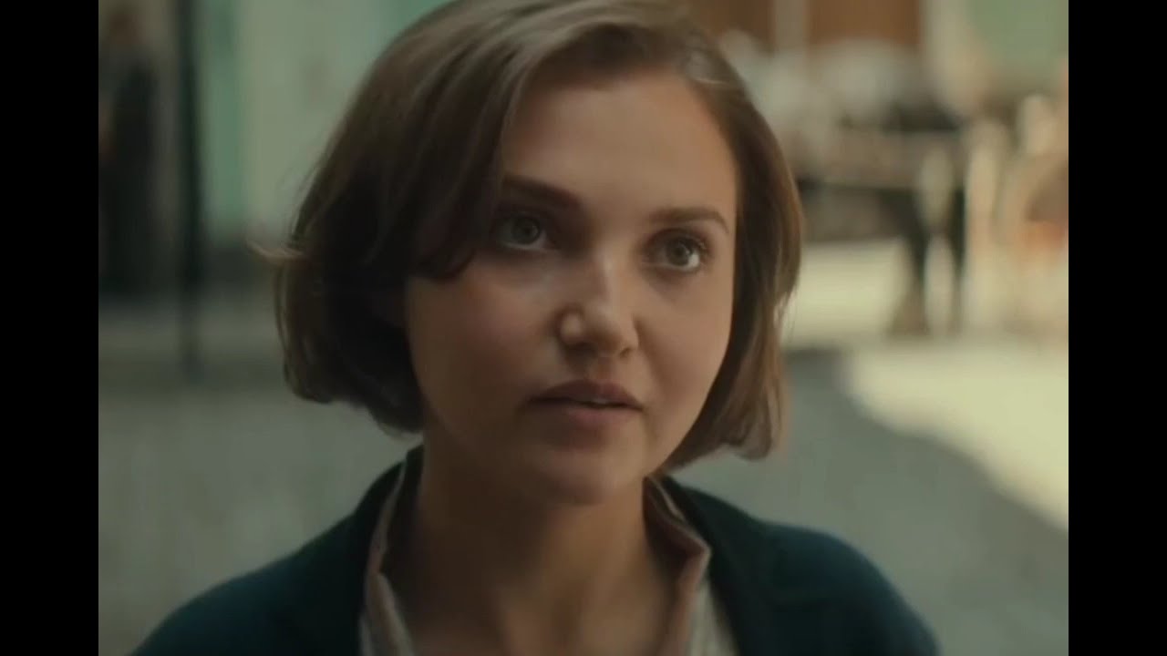 Os Sete Relógios: Entenda desfecho da série da Netflix em seu final explicado