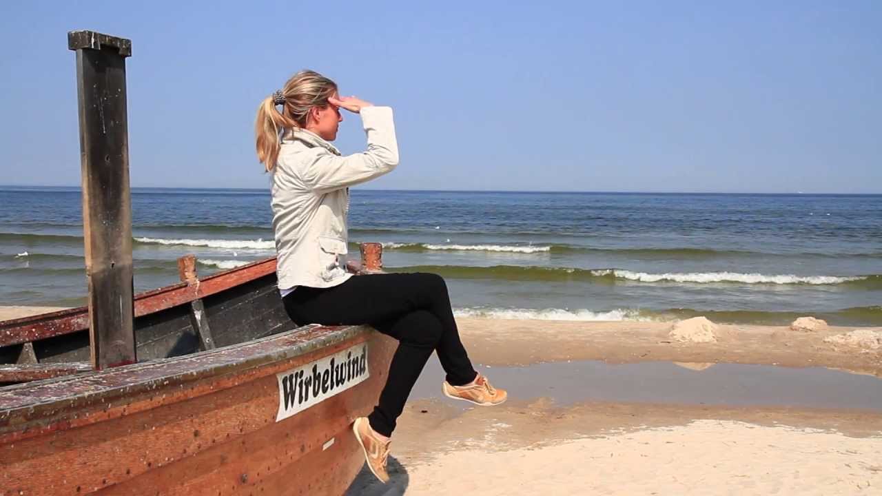 Das Ahlbeck Hotel & Spa - Ostseebad Ahlbeck auf Usedom