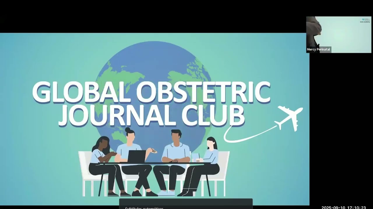 EL CUIDADO OBSTETRICO PUBLICO Y PRIVADO EN AUSTRALIA