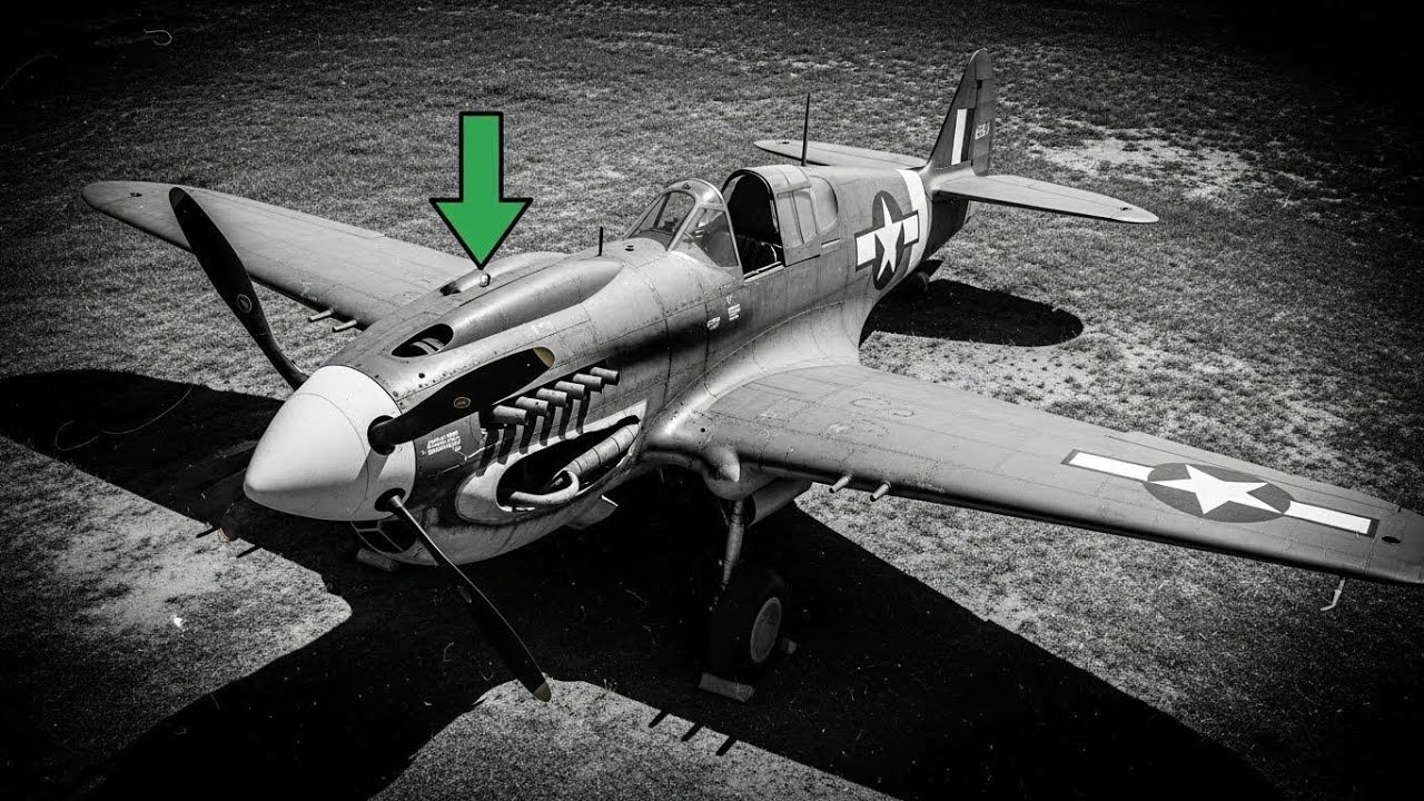 How The Navy Was Shocked When They Ignored His Pearl Harbor Warning