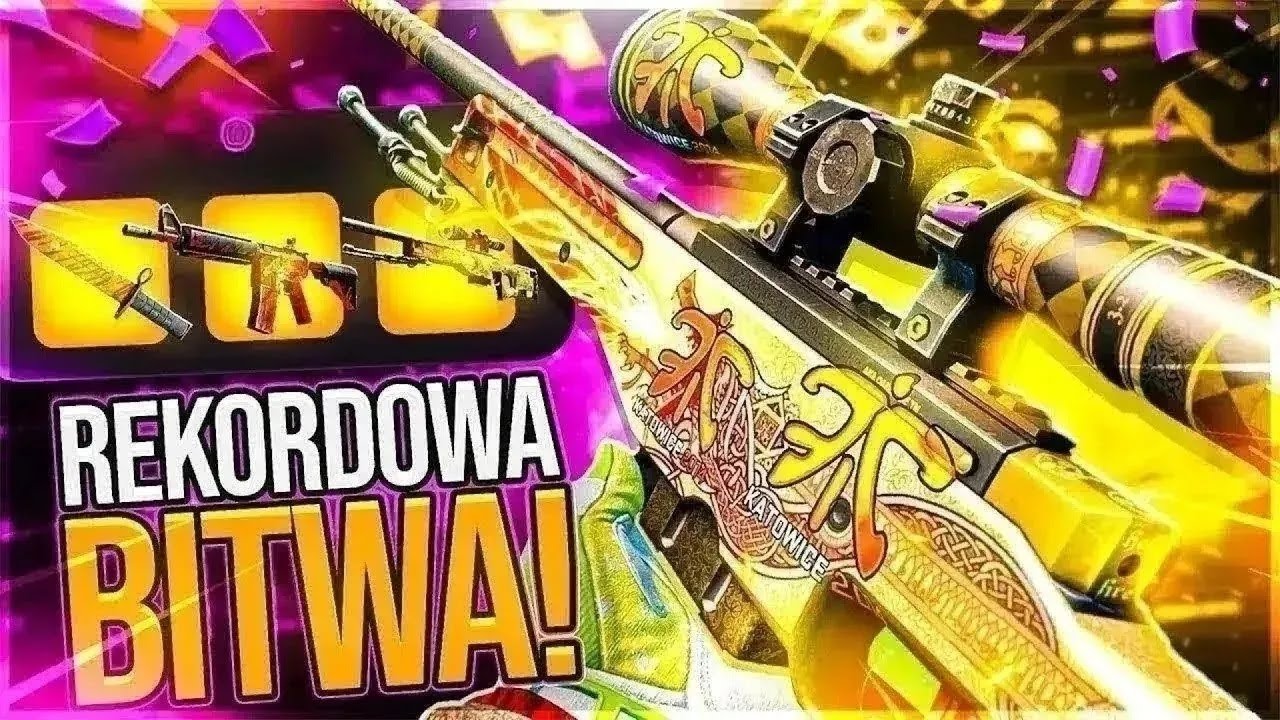 😱REKORDOWE BITWY 2 NA 2 !!!🔥csgo-skins