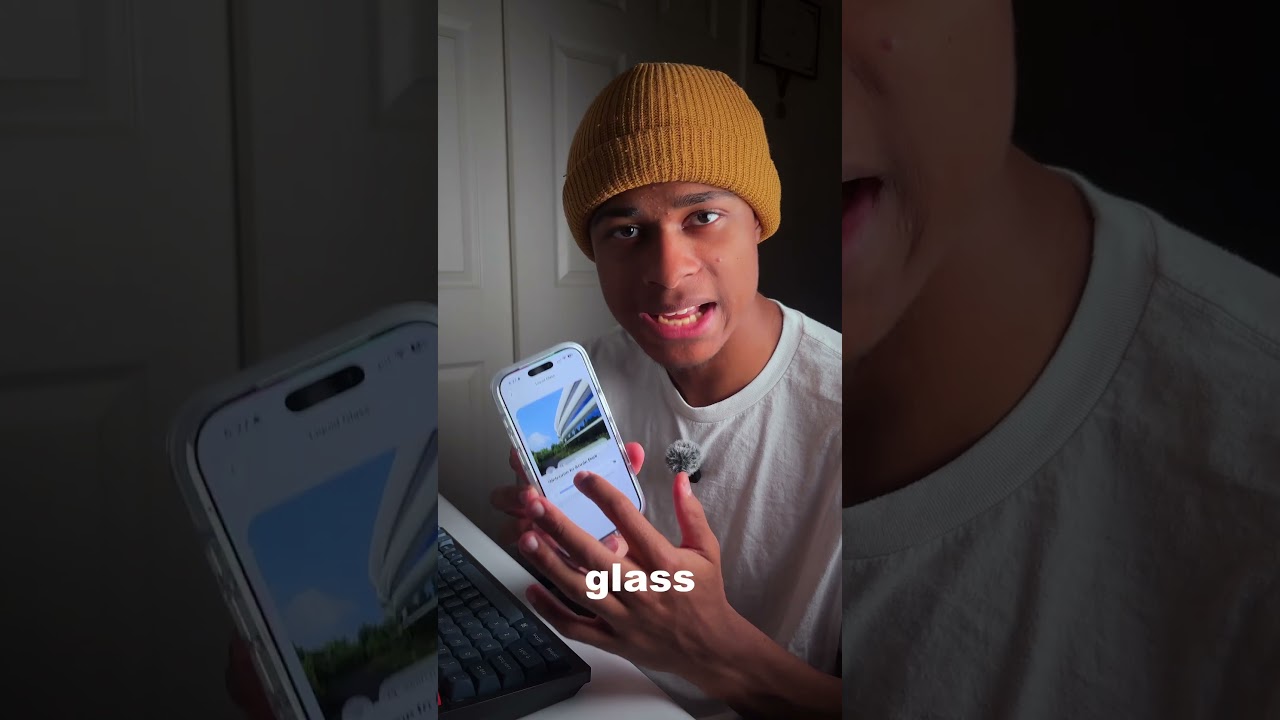 The Top iOS 27 Features You Need to Know