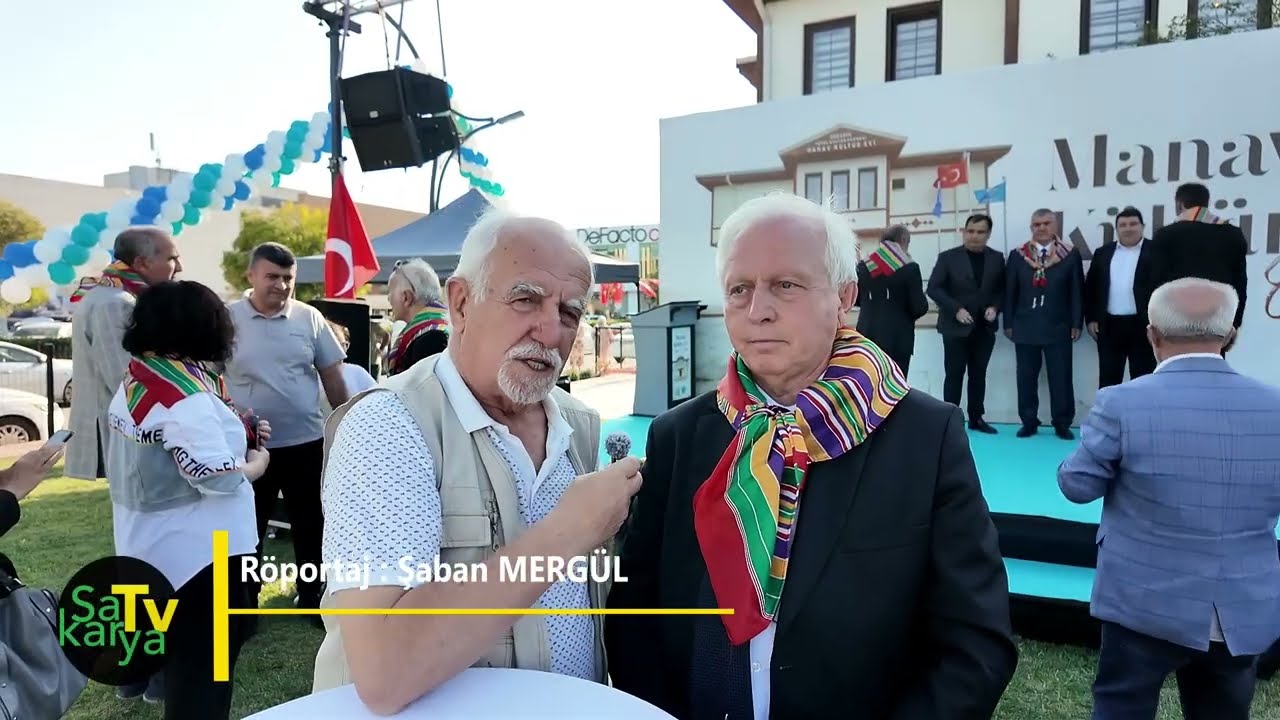 Ahmet pekşen üzerine düşeni fazlasıyla yapmaya başladı.