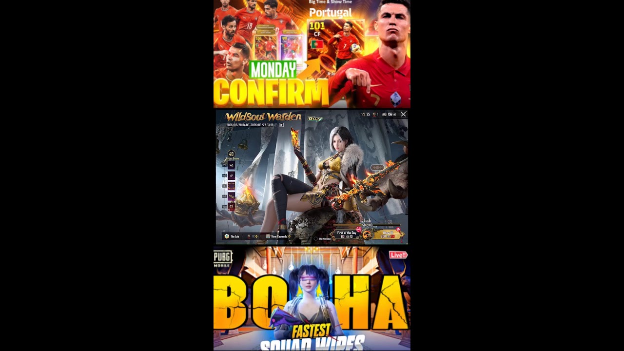 #efootball live stream Malayalam come free room matches 🏃🏼‍♂️‍➡️⚽️ For free BGMI live