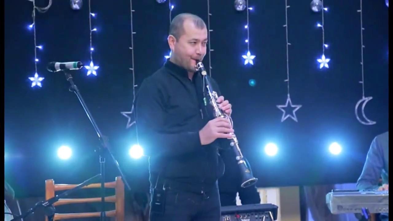 Yangiariq Shorovot Azizbek to'yi1- qism/Яангиарик Шоровот Азизбек тойи