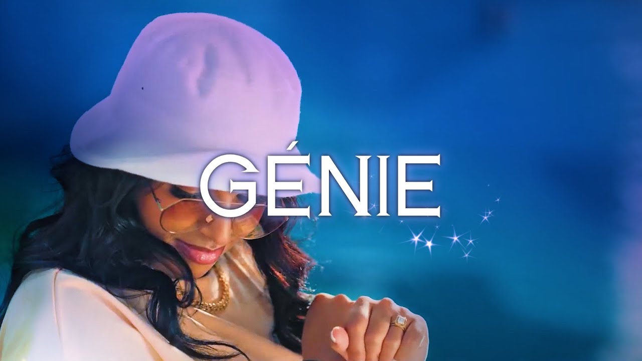 Imen es x Jungeli x Sdm x Naza - 