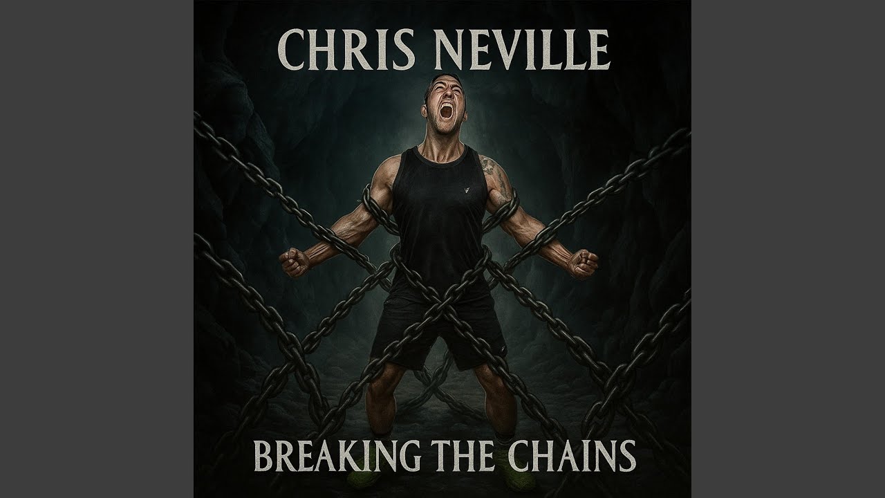 Breaking The Chains