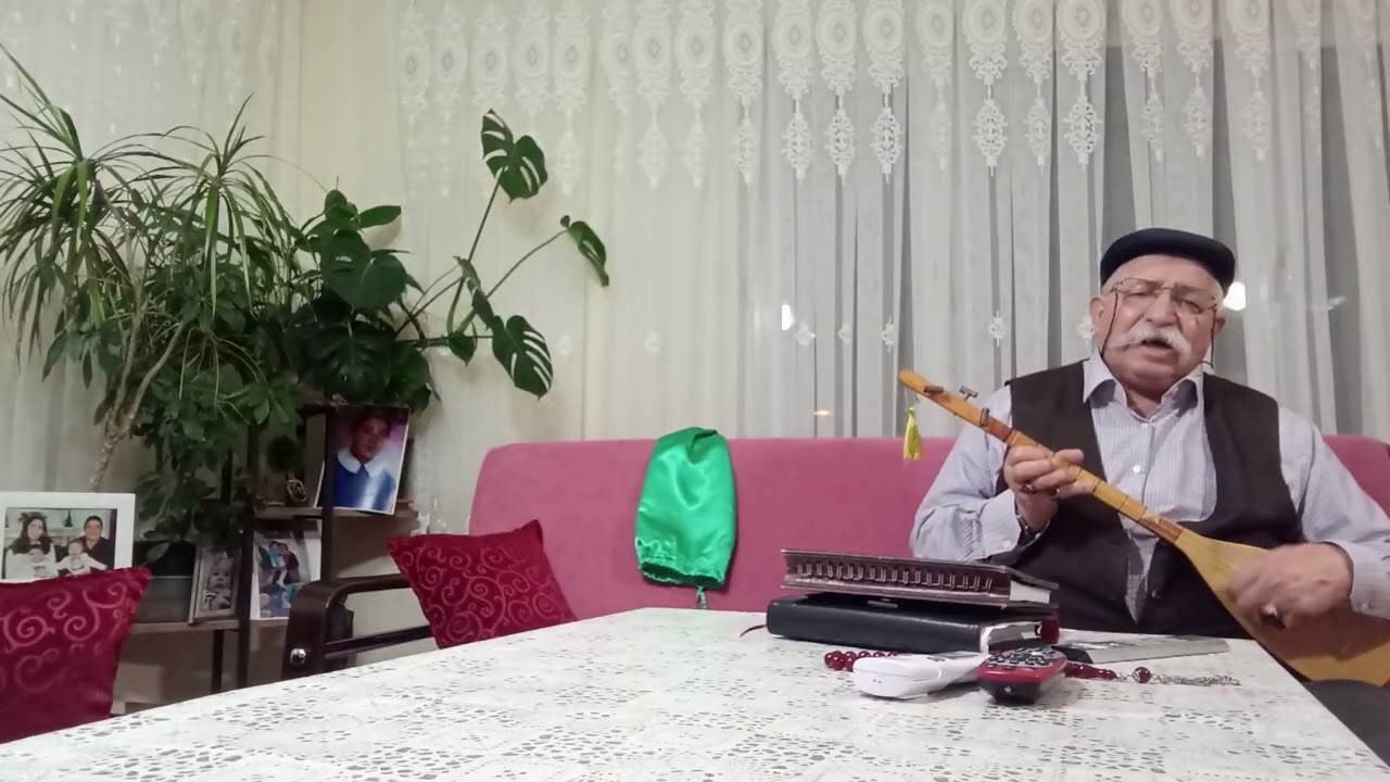 Şeytan atına binip nereye kadar 18 Şubat 2026