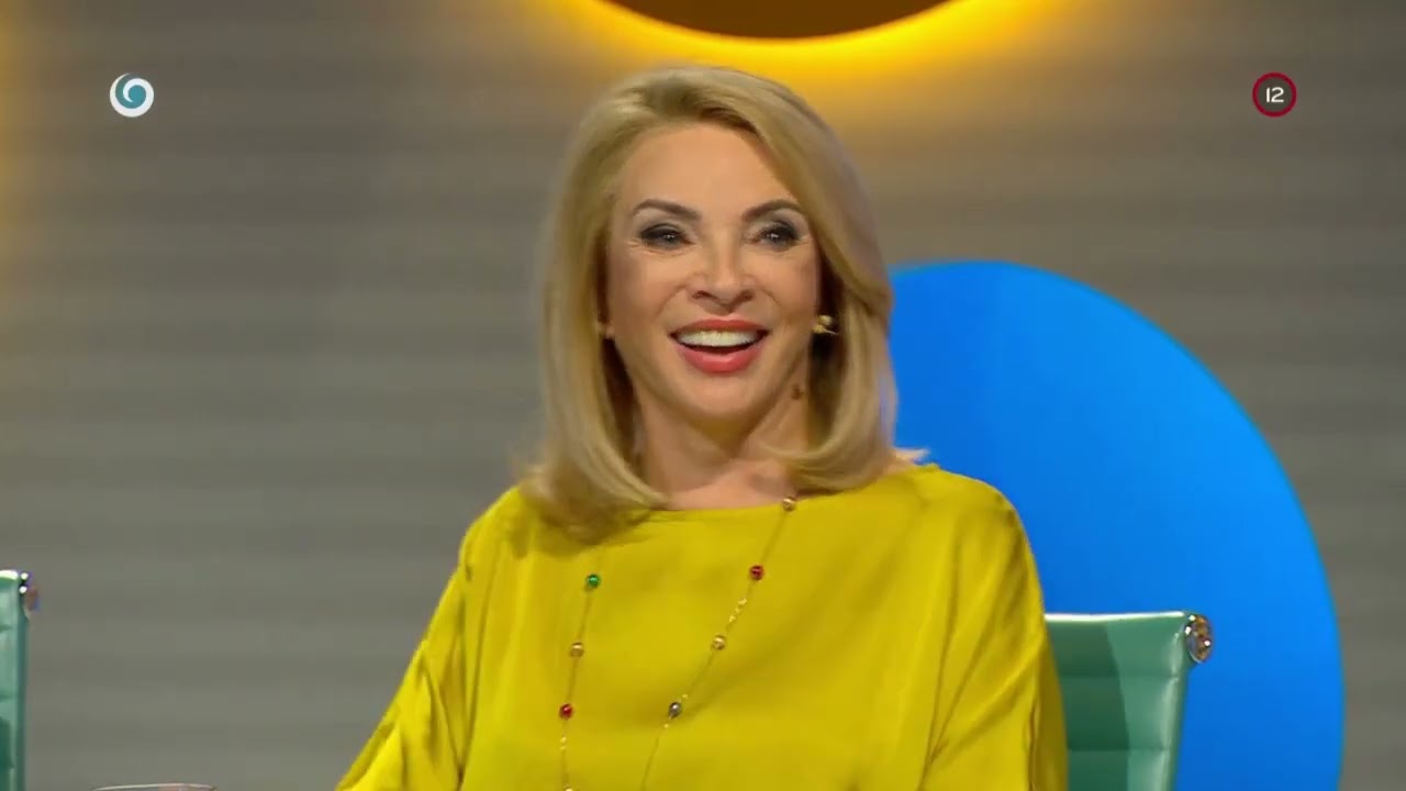 Slovenský dabing a nadávky (INKOGNITO)