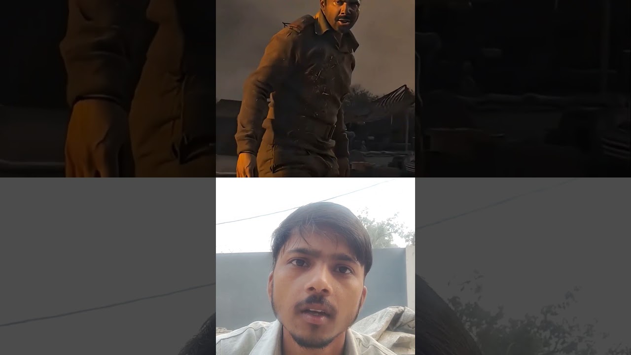 border 2 to action movie 