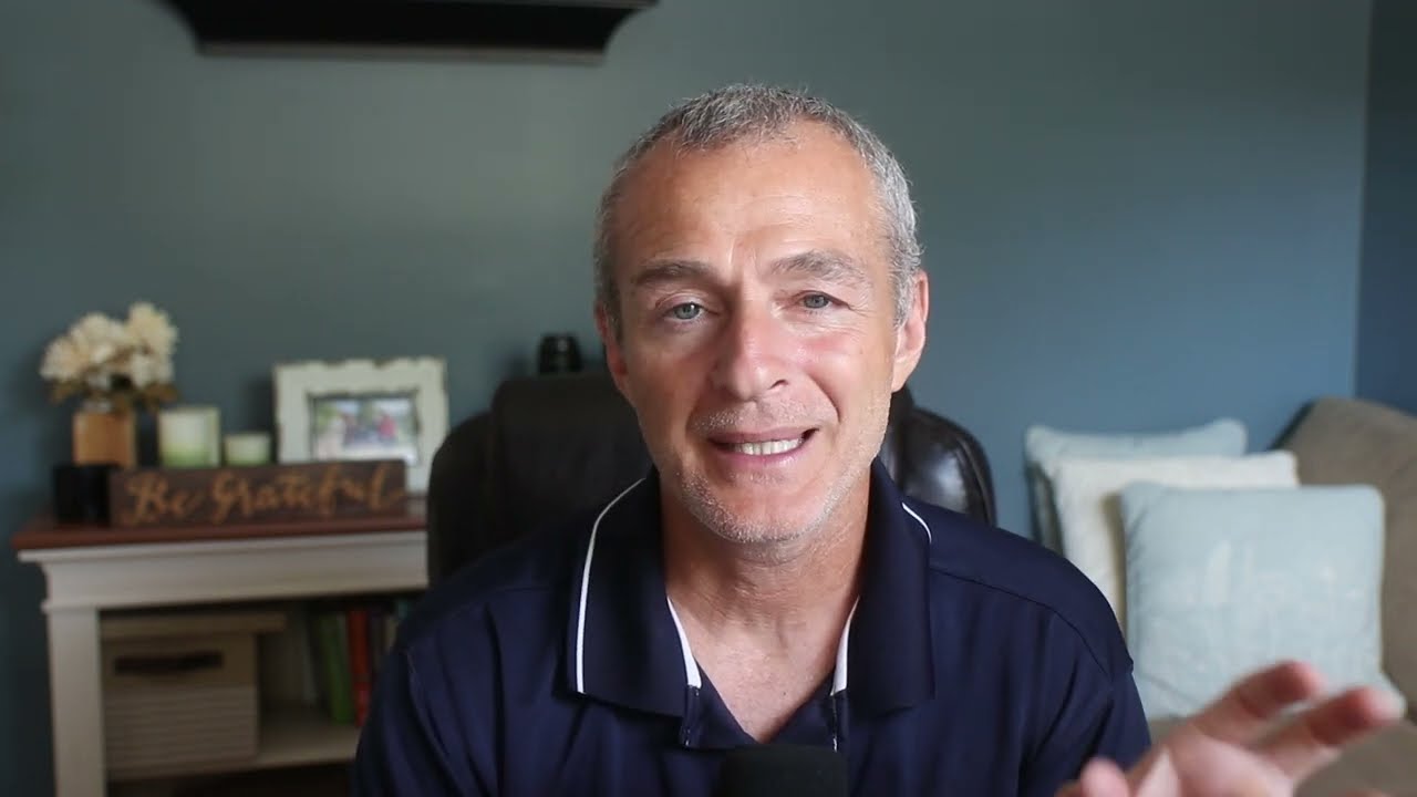 Cluncking in Knee After Total Knee Replacement