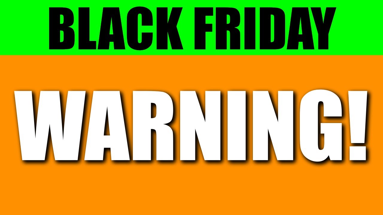 Divi Black Friday 2021- Elegant Themes