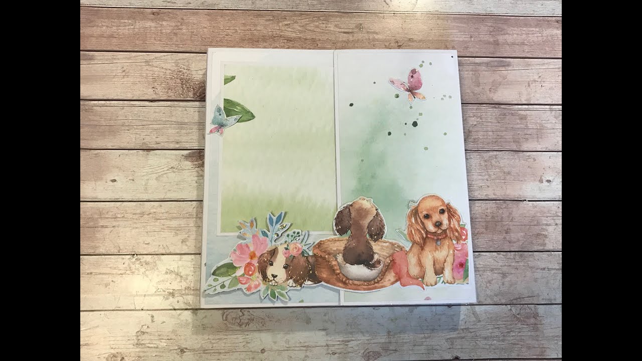 STAMPERIA CIRLCE OF LOVE 8 x 8 FOLIO SHELLIE GEIGLE JS HOBBIES AND CRAFTS