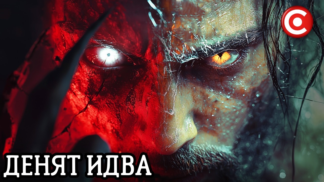 Пророчествата за Антихриста в Исляма | Какво ще се Случи в Последните Времена?