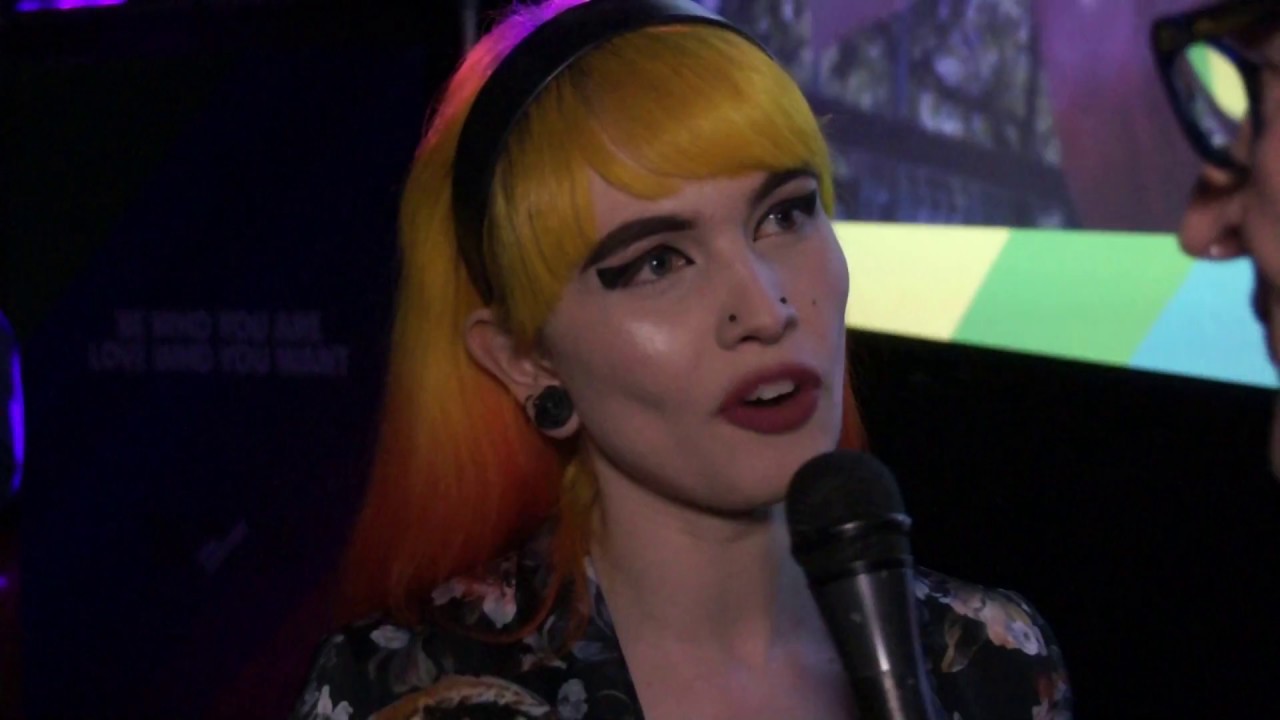 Amsterdam Pre Pride 2018: bekendmaking boten Canal Parade