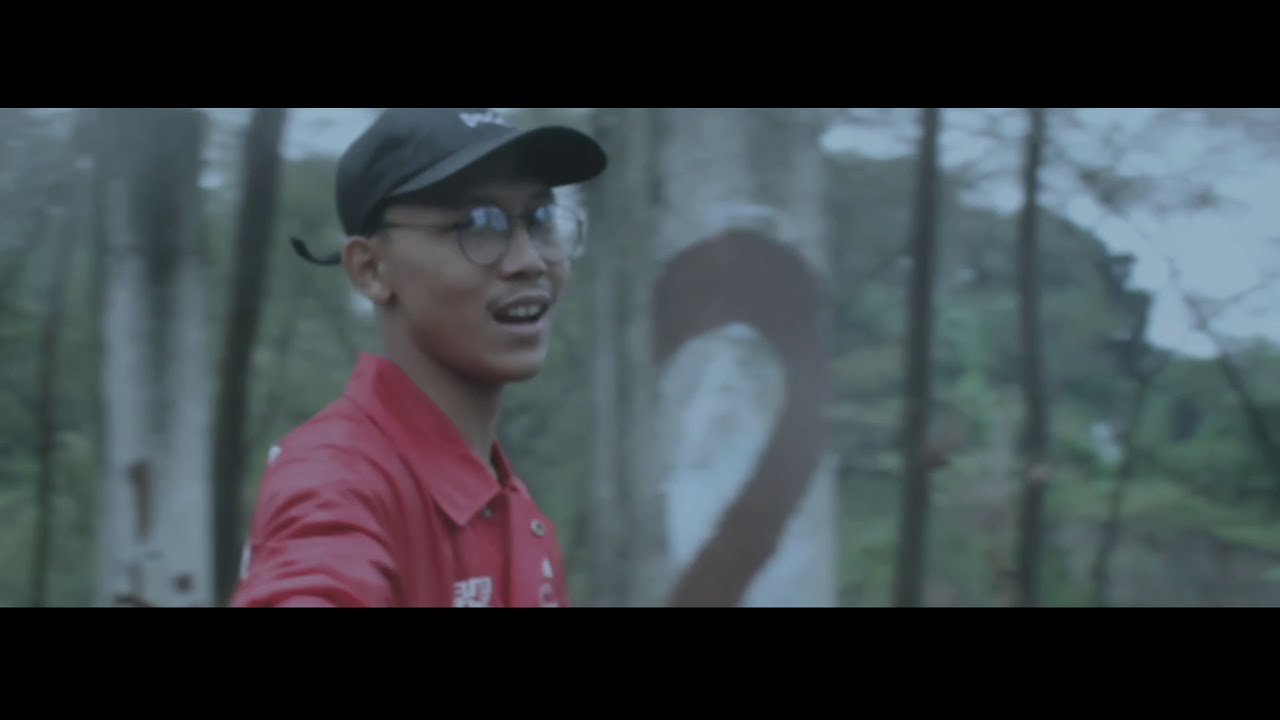 Lino - Keras (Official MV)