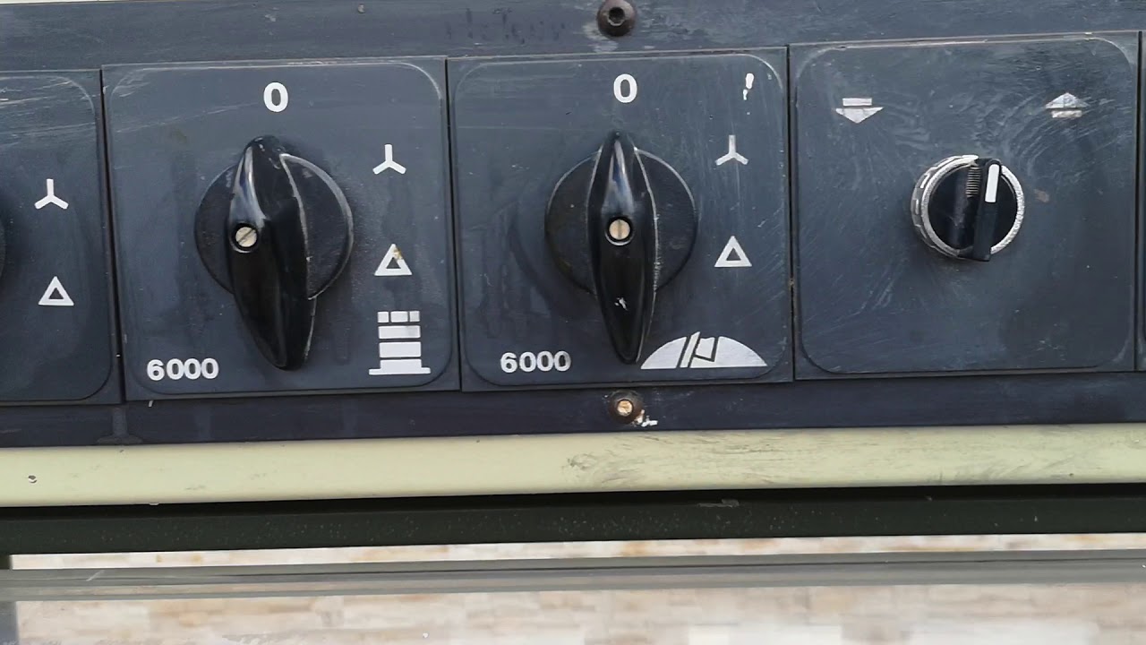 Scm p64 euro masz