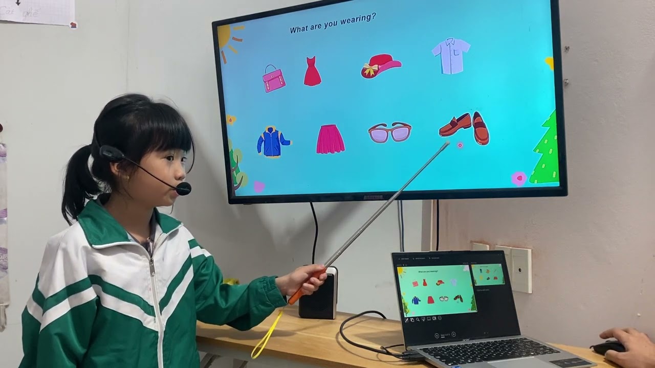 T3 Tạ Gia Hân s6