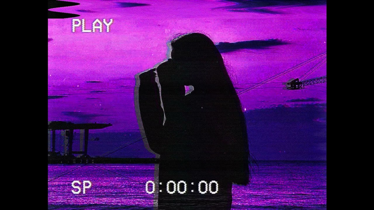 [Free] scenecore x happy hardcore x s3rl x rave type beat 