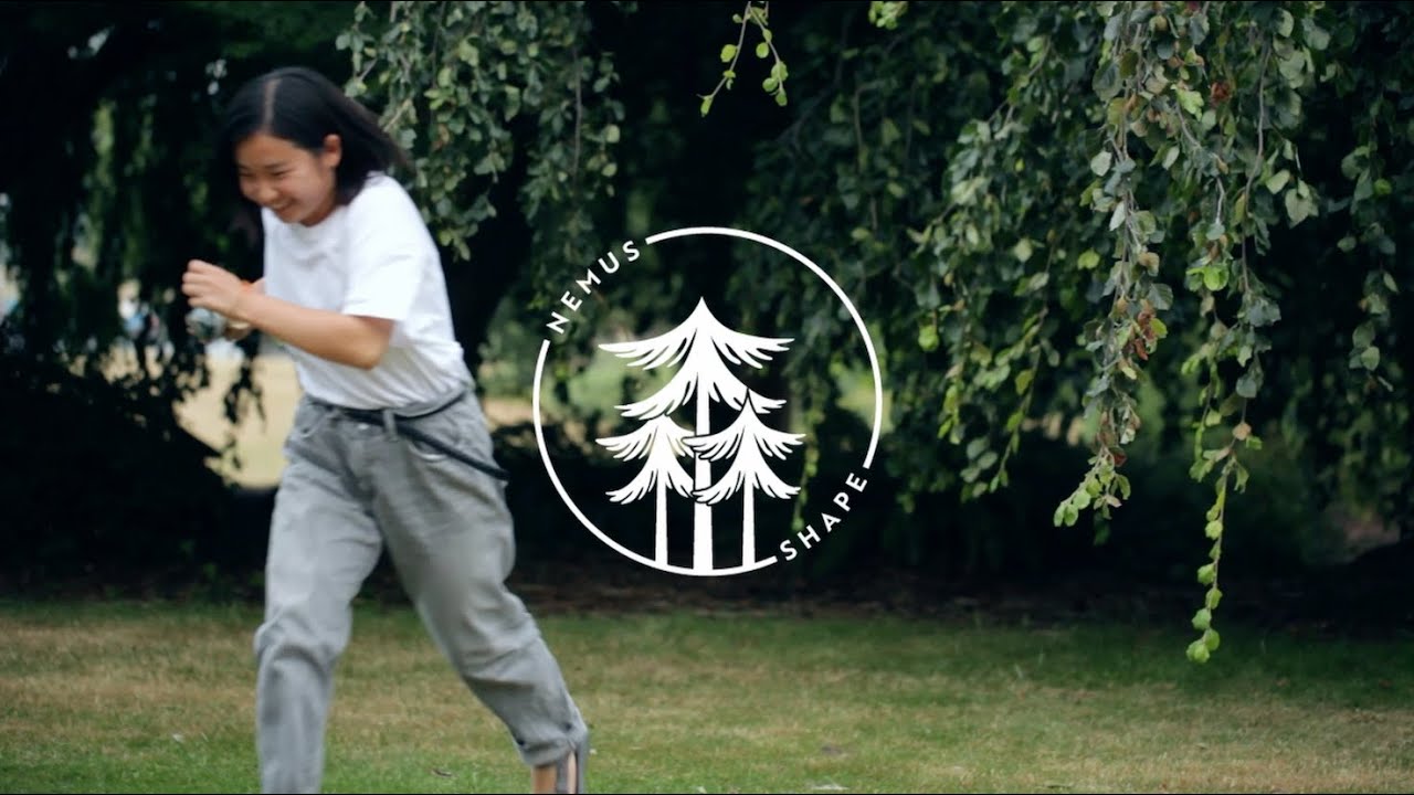 Misumi Nakao Pro Model Release